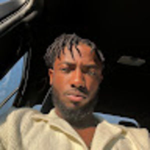 Meet your Posher, Malik